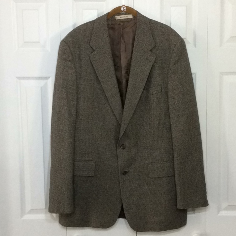 Chaps Ralph Lauren Sports Jacket